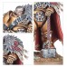 Inquisitor Coteaz